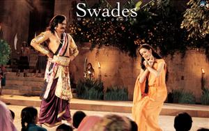 Swades